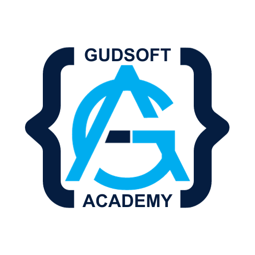 Gudsoft Academy